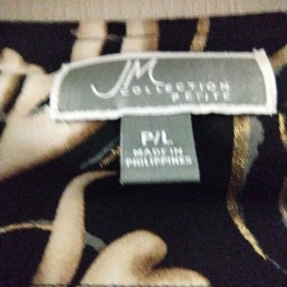 GORGEOUS LADIES TOP - Picture 4 of 5